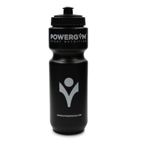 BIDÓN · Hidratación · Fácil de transportar · Accessories · POWERGYM