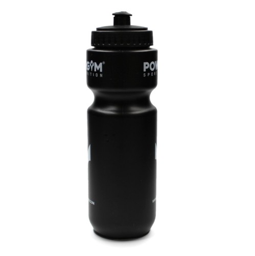BIDÓN · Hidratación · Fácil de transportar · Accessories · POWERGYM