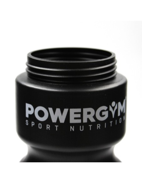 BIDÓN · Hidratación · Fácil de transportar · Accessories · POWERGYM