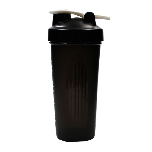 SHAKER · Mezclador para batidos proteicos · Accessories · POWERGYM
