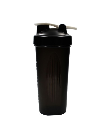 SHAKER · Mezclador para batidos proteicos · Accessories · POWERGYM