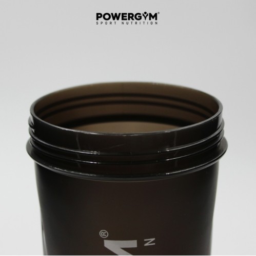 SHAKER · Mezclador para batidos proteicos · Accessories · POWERGYM