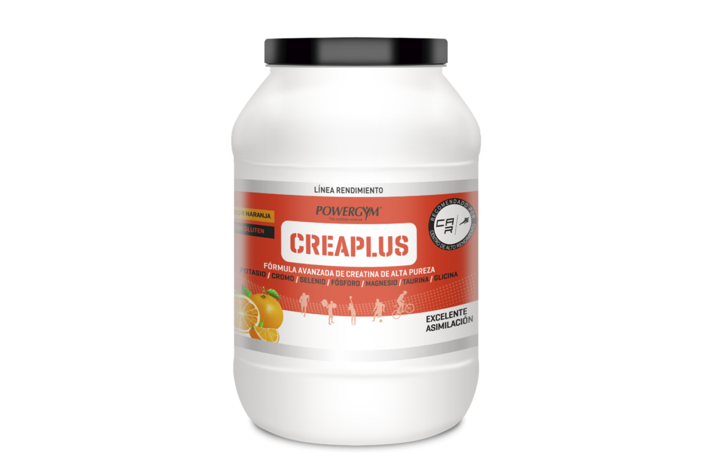 creaplus 10010g