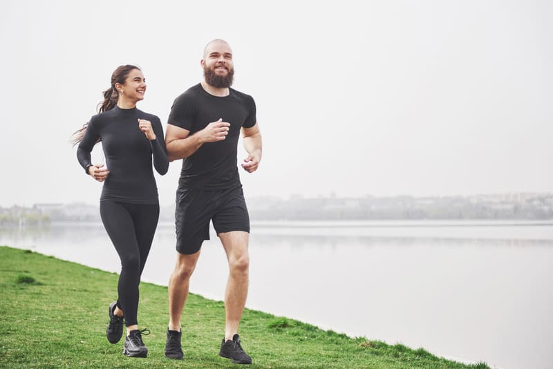 propolis-contra-sequedad-bucal