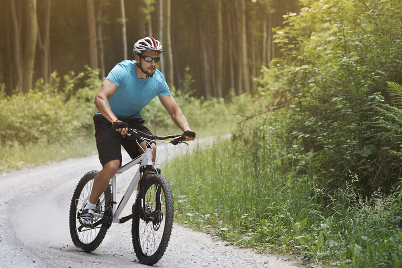 5-mejores-suplementos-ciclistas