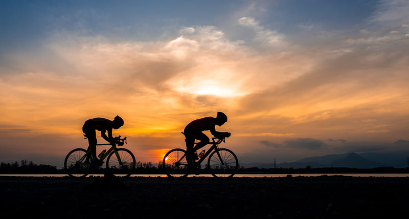 top-5-suplementos-ciclistas