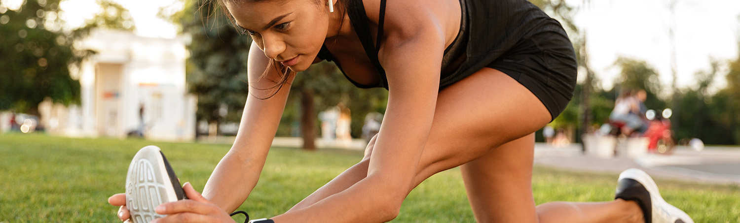 Potencia tu Rendimiento Deportivo con Magnesio: El Secreto Mejor Guardado de los Atletas