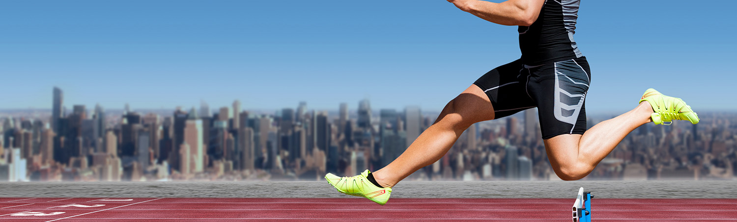 Importancia de la Suplementación de Magnesio en Diferentes Deportes