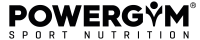 LOGO-PWG_BLACK